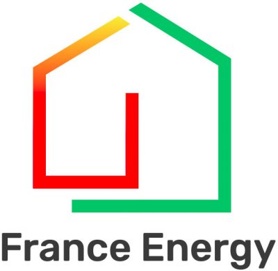 France Energy