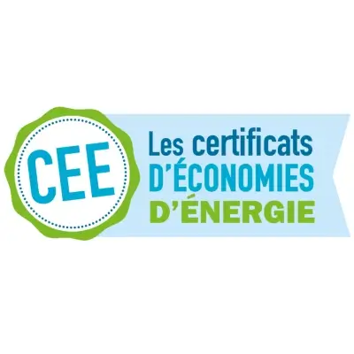 CEE certificats economies énergie